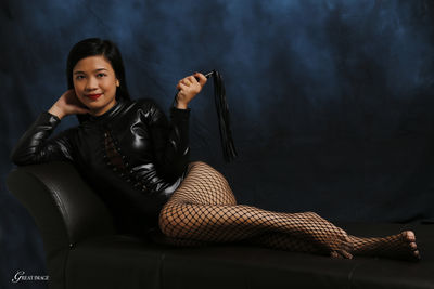 All Natural Escort in Palm Bay Florida