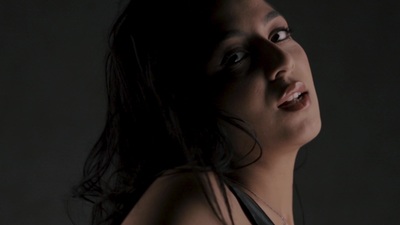 For Trans Escort in Athens Georgia