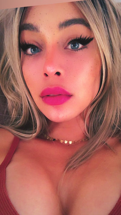 For Men Escort in Topeka Kansas