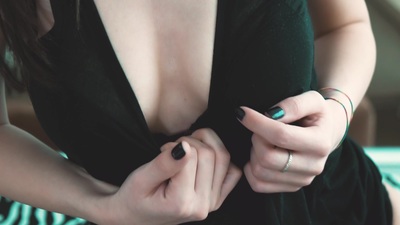 Independent Escort in Pittsburgh Pennsylvania