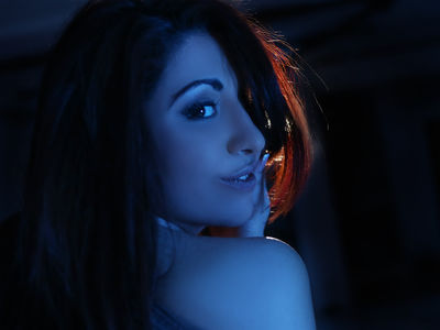Redhead Escort in Hillsboro Oregon