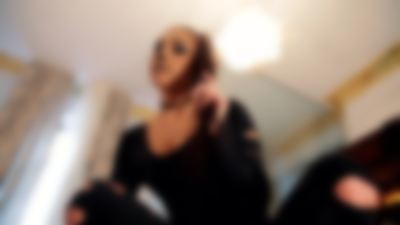 CELESTECATH - Escort Girl from Bridgeport Connecticut