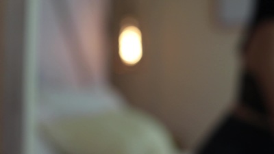 For Groups Escort in Oceanside California