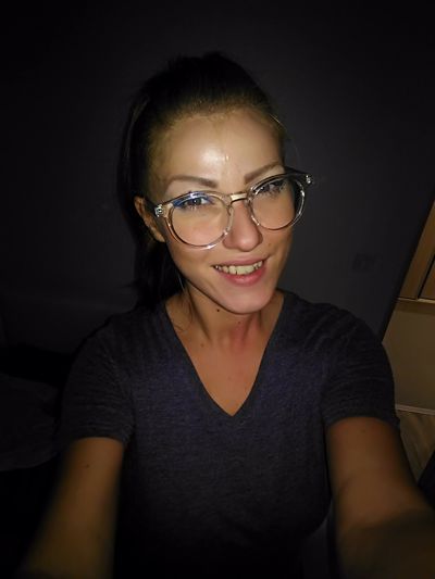 For Women Escort in Paterson New Jersey