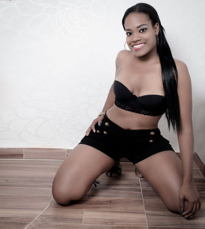Incall Escort in San Mateo California