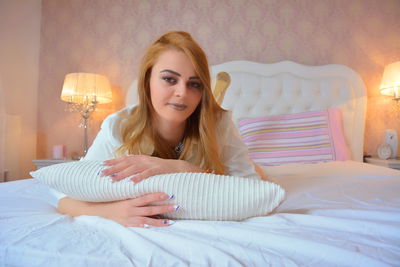 What's New Escort in West Jordan Utah