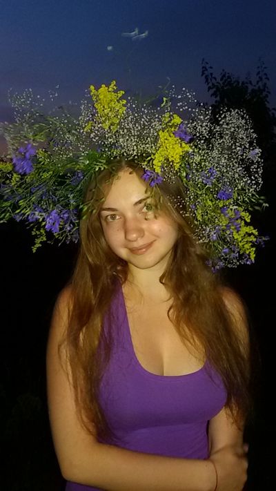 Outcall Escort in Fontana California