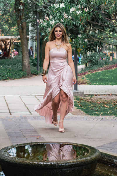 Outcall Escort in Spokane Washington