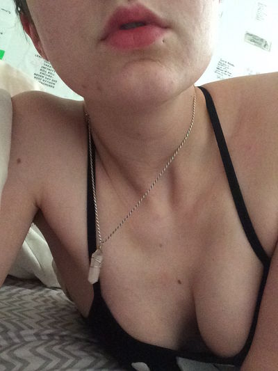 Visiting Escort in New Haven Connecticut