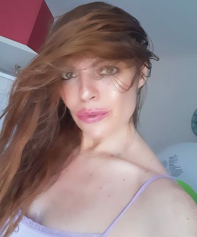 Native American Escort in Fresno California