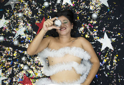 Ariella Chase - Escort Girl from Edinburg Texas