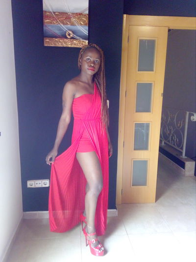 Independent Escort in Las Cruces New Mexico