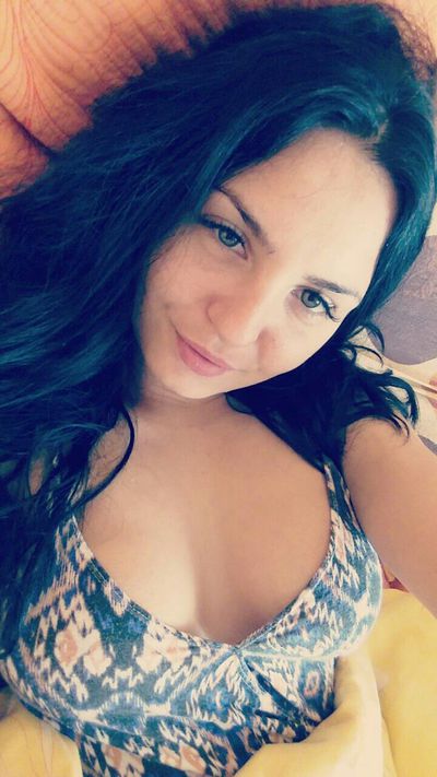 Doris Bottoms - Escort Girl from Orlando Florida