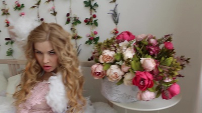 Incall Escort in Abilene Texas