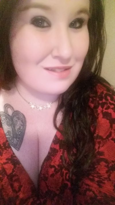 Incall Escort in Elk Grove California
