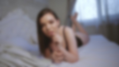 What's New Escort in Santa Maria California