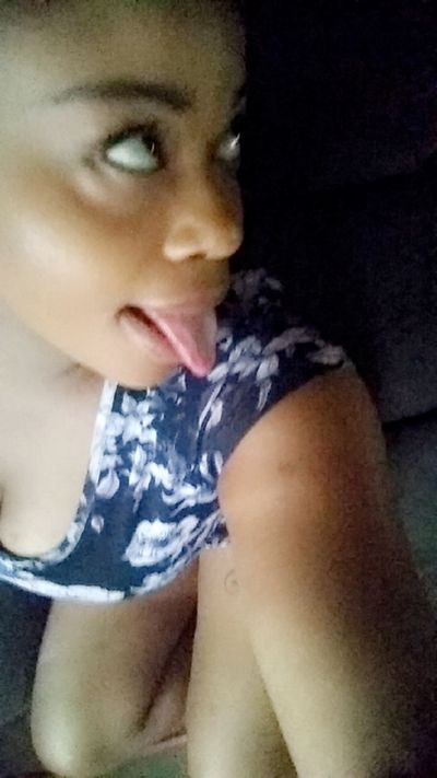 Incall Escort in San Antonio Texas