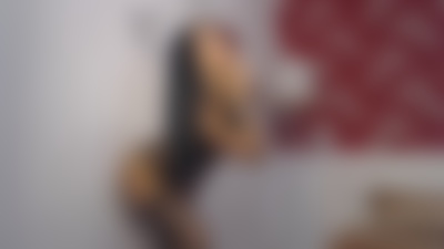 Ivy Love - Escort Girl from Manchester New Hampshire