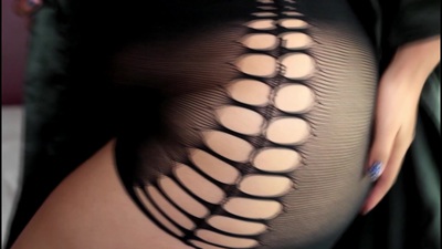 Noha Asaly - Escort Girl from Clarksville Tennessee