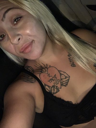 Incall Escort in Hillsboro Oregon