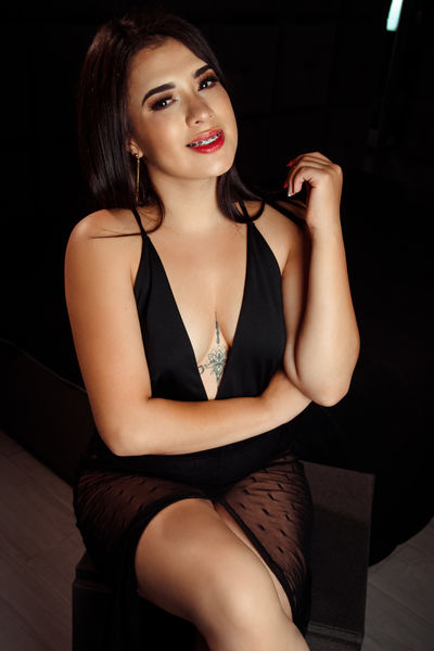 For Trans Escort in Raleigh North Carolina