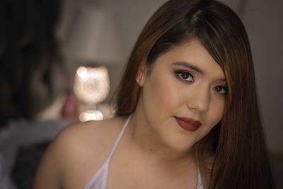 Outcall Escort in Oceanside California