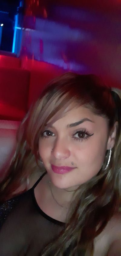 Available Now Escort in Miami Florida