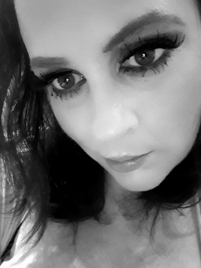 What's New Escort in Birmingham Alabama