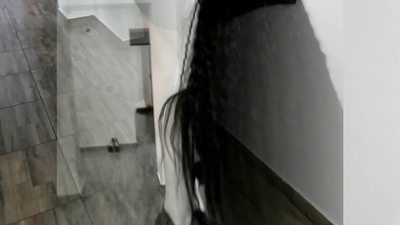 For Trans Escort in Wichita Falls Texas