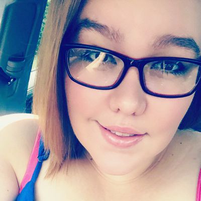 Independent Escort in Long Beach California