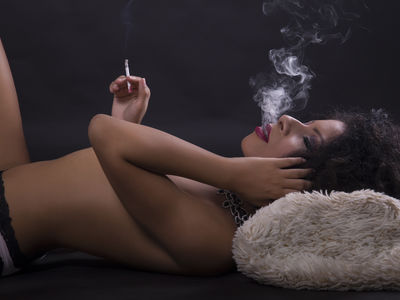 For Men Escort in Columbus Ohio