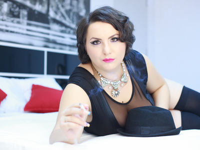 Amelie Bree - Escort Girl from Clovis California