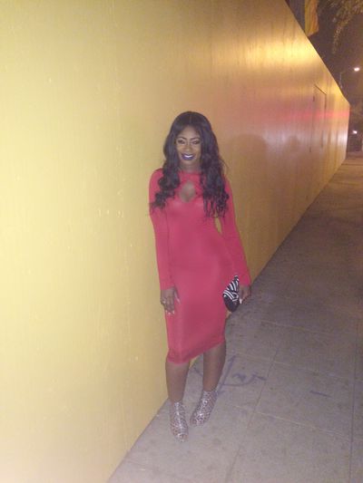What's New Escort in Saint Paul Minnesota