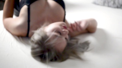 For Trans Escort in Independence Missouri