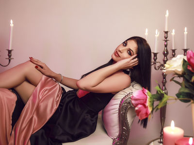 Available Now Escort in Madison Wisconsin