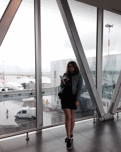 For Trans Escort in Surprise Arizona