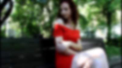 Jane Corbin - Escort Girl from Provo Utah