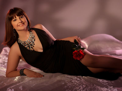 For Men Escort in Norwalk California