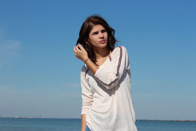 Native American Escort in Naperville Illinois