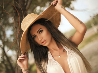 Visiting Escort in Wilmington North Carolina