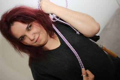 For Trans Escort in Shreveport Louisiana