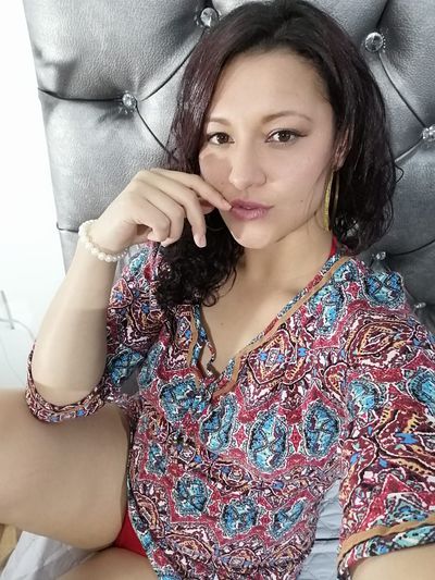Sarah Blake X - Escort Girl from Brownsville Texas