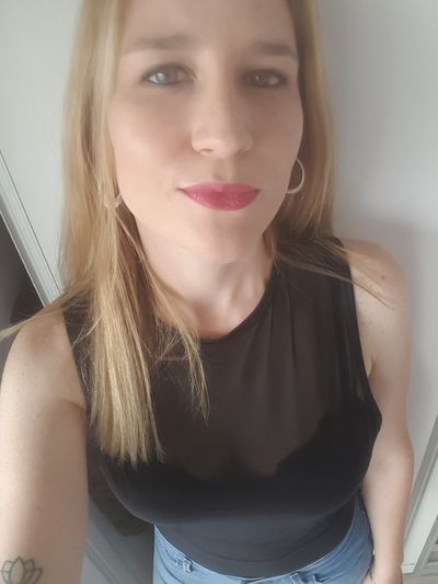 Incall Escort in Durham North Carolina