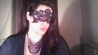 What's New Escort in Concord California