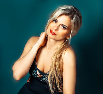 What's New Escort in Santa Maria California