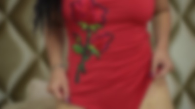 Super Booty Escort in Bakersfield California