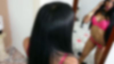 What's New Escort in Fremont California