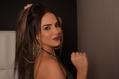 Sofia Kling - Escort Girl from Savannah Georgia