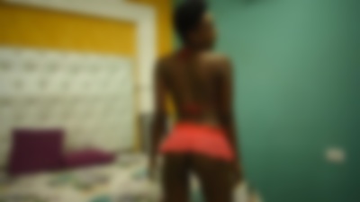chloemurphycp - Escort Girl from Columbia Missouri