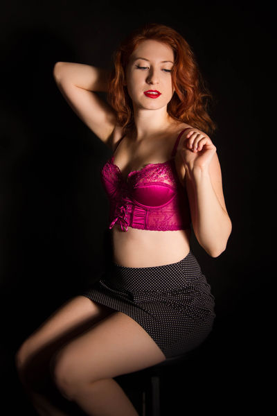 Available Now Escort in Omaha Nebraska